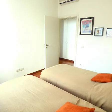 Alc - Vc1 - 7 Min Palais And 3 Min Beaches Apartman *