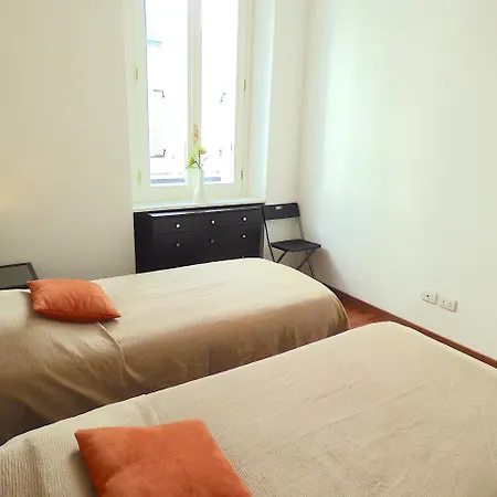 Alc - Vc1 - 7 Min Palais And 3 Min Beaches Apartman Cannes