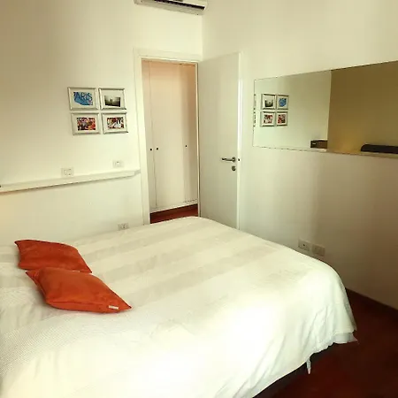 Apartman Alc - Vc1 - 7 Min Palais And 3 Min Beaches