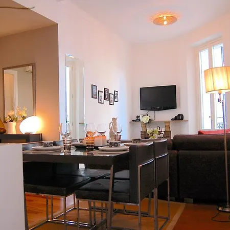 Alc - Vc1 - 7 Min Palais And 3 Min Beaches Apartman Cannes
