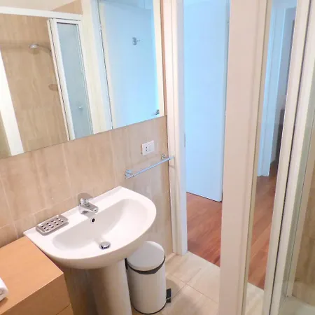 Alc - Vc1 - 7 Min Palais And 3 Min Beaches Apartman