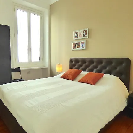 Alc - Vc1 - 7 Min Palais And 3 Min Beaches Cannes