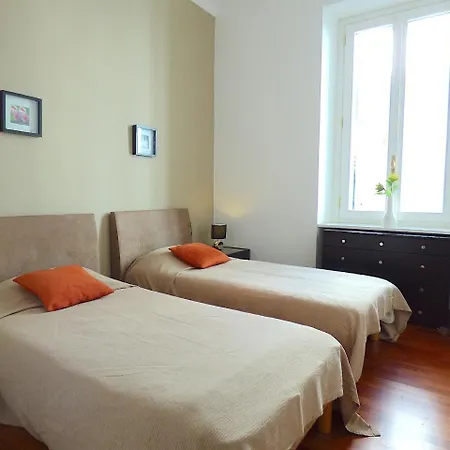 Alc - Vc1 - 7 Min Palais And 3 Min Beaches Apartman *
