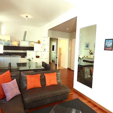 Alc - Vc1 - 7 Min Palais And 3 Min Beaches Apartman