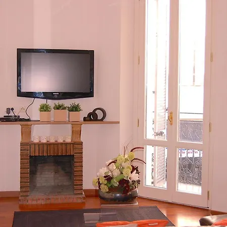 Apartman Alc - Vc1 - 7 Min Palais And 3 Min Beaches
